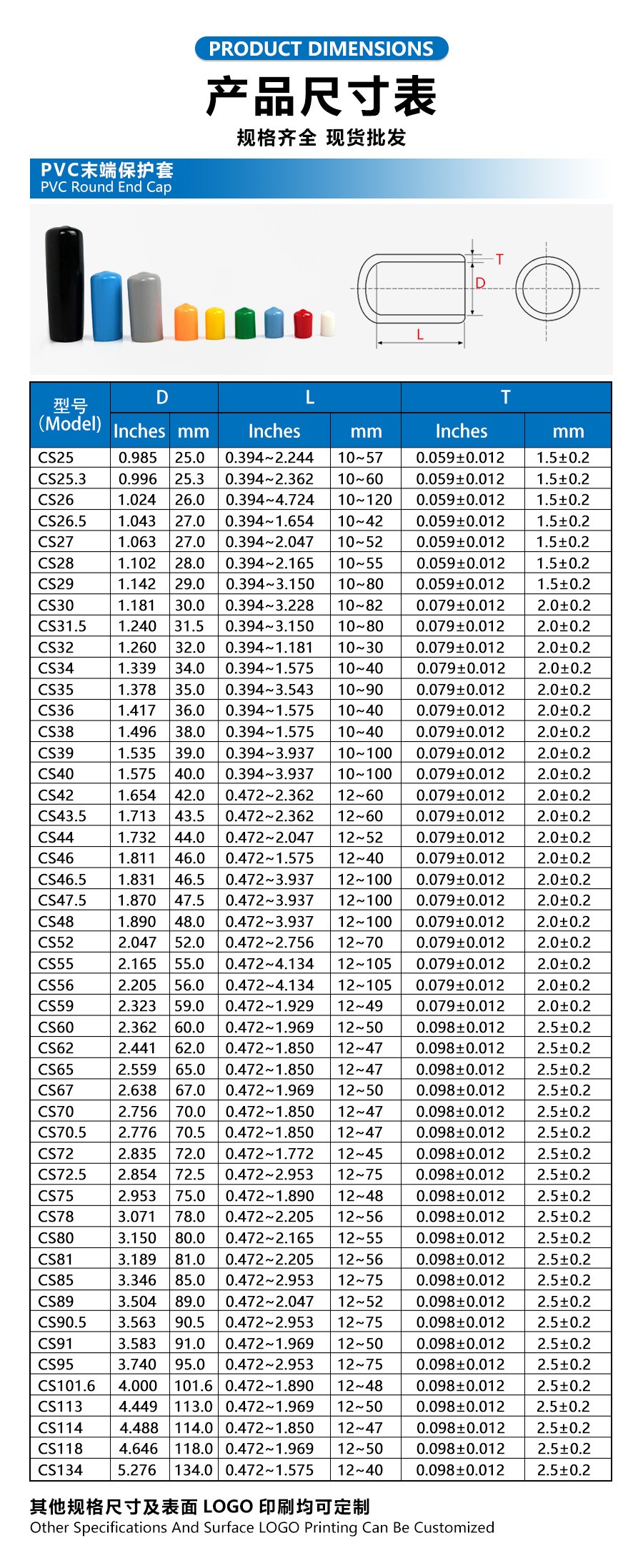 鋁排|銅排|銅排軟連接|軟銅排|鋁巴|高壓母排