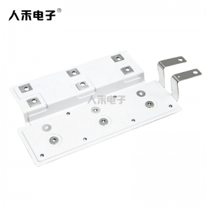 疊層母排廠(chǎng)家 高壓緊湊型復(fù)合銅母排 復(fù)合銅排鏈路板