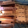 銅排加工機(jī)上安裝光柵尺的優(yōu)勢